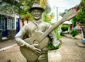 11 Travessa Da Passagem