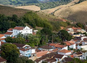 12b Cidade
