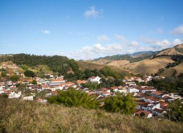 12c Cidade