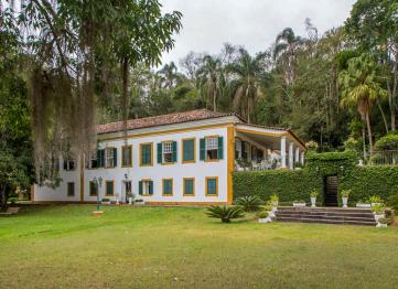 21b Fazenda