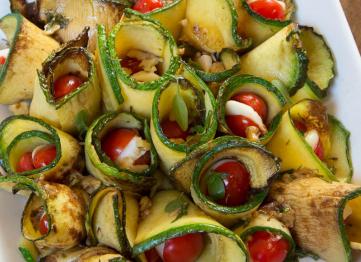 Gastronomia 9