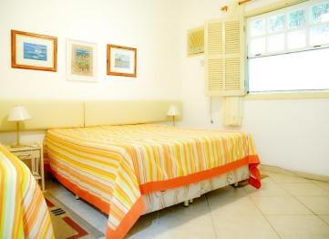 Suite Master Tripla 19