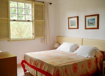 Suite Master Tripla 6 