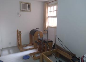 Pilates Solmaior 01